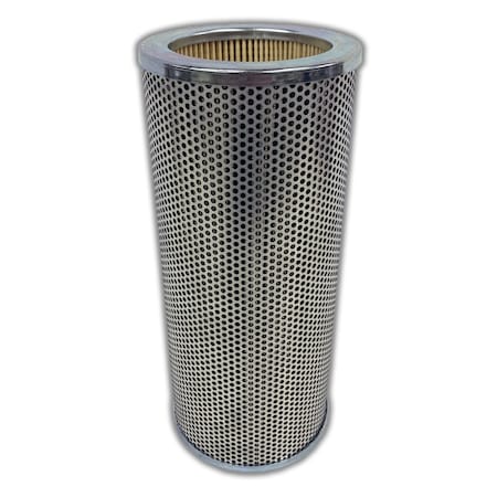 Main Filter CNH Z0150580 Replacement/Interchange Hydraulic Filter MF0066164